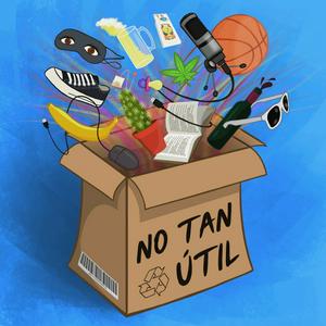 No tan útil