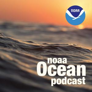 Escucha NOAA Ocean Podcast en la aplicación