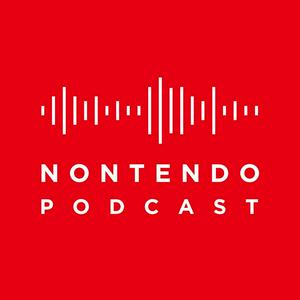 Escucha Nontendo Podcast en la aplicación