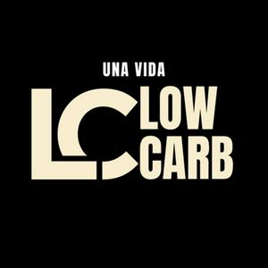 Escucha Una Vida Low Carb en la aplicación