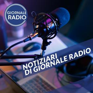 Escucha Notiziari in Podcast en la aplicación