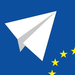 Escucha Notizie in breve en la aplicación