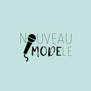 Escucha Nouveau Modèle en la aplicación
