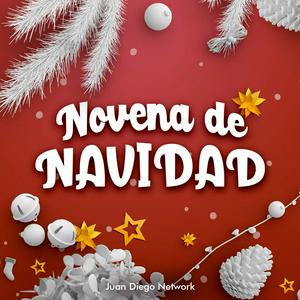 Escucha Novena de Navidad en la aplicación