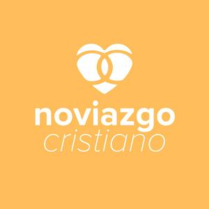 Escucha Noviazgo Cristiano en la aplicación