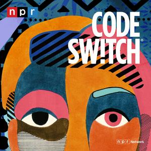 Escucha Code Switch en la aplicación