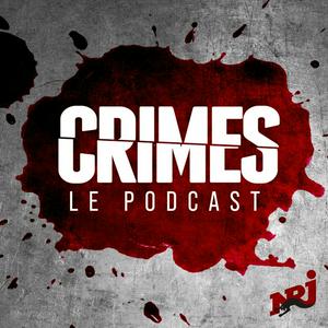 Escucha CRIMES en la aplicación