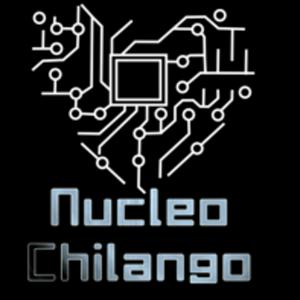 Nucleo Chilango