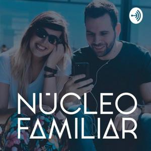 Núcleo Familiar