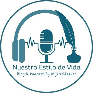Nuestro estilo de vida