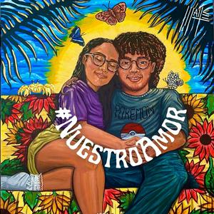 #NuestroAmor