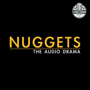 Nuggets