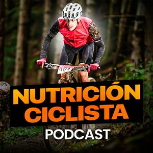 Nutrición Ciclista con Arnau Robiró