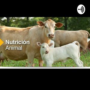 Escucha Nutrición Animal en la aplicación