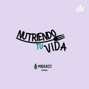 Escucha Nutriendo tu Vida en la aplicación