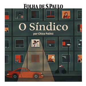 O Síndico