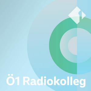 Escucha Ö1 Radiokolleg en la aplicación