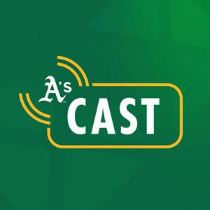 A's Podcast
