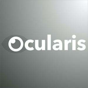 Ocularis