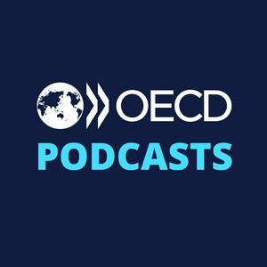 Escucha OECD en la aplicación