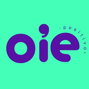 Escucha oie positivo en la aplicación
