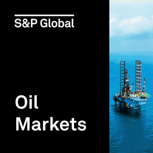 Oil Markets