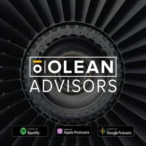 Escucha OLEANADVISORS en la aplicación