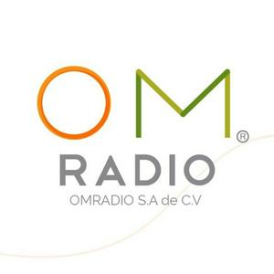 Escucha OmRadio Podcast en la aplicación