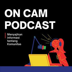 On CAM Podcast