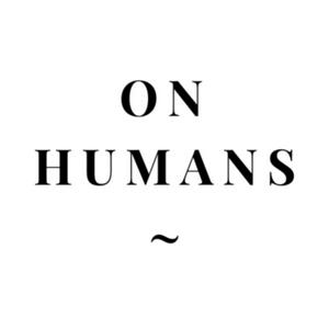 Escucha On Humans en la aplicación