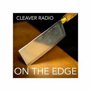 On The Edge