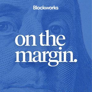 Escucha On The Margin en la aplicación