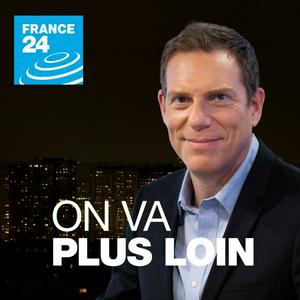 On va plus loin