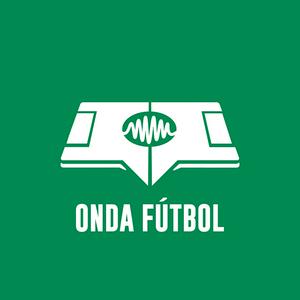 Escucha Onda Fútbol en la aplicación