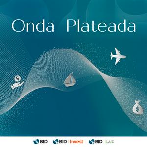 Escucha Onda Plateada en la aplicación