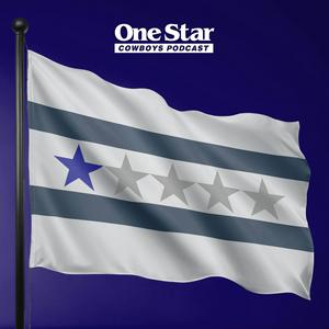 Escucha One Star Cowboys Podcast en la aplicación