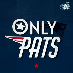 Pats 4Ever