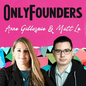 OnlyFounders