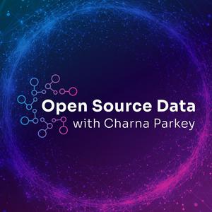 Escucha Open||Source||Data en la aplicación