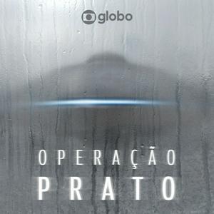 Escucha Operação Prato en la aplicación