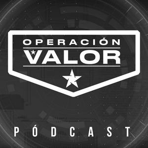 Escucha Operación Valor en la aplicación