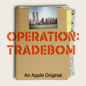 Escucha Operation: Tradebom en la aplicación