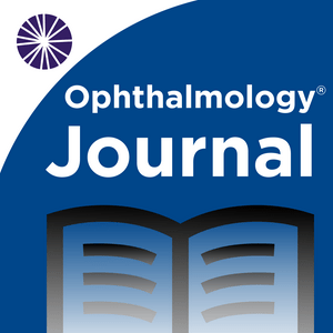 Escucha Ophthalmology Journal en la aplicación