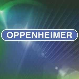 Escucha Oppenheimer en la aplicación