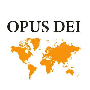 Escucha Opus Dei en la aplicación