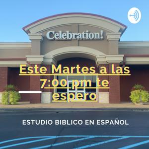Oración para sanidad