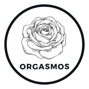 ORGASMOS