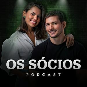 Escucha Os Sócios Podcast en la aplicación