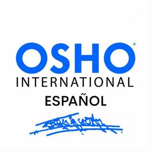 OSHO en español - Podcast