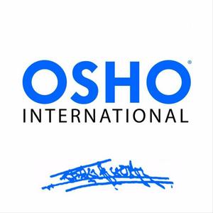 Escucha OSHO español - Podcast en la aplicación